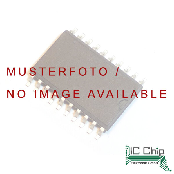 MCR01MZPF1543 Dickschicht Chipwiderstand 0402 154K Ohm 1% 0.063W(1/16W) ±100ppm/°C Epoxy Resin Pad SMD Automotive T/R