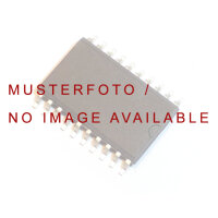 TC7WH32FU,LJ(CT), IC GATE OR 2CH 2-INP SM8