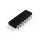 CD4069 UBCN Schmitt-Trigger 6-fach invertierend DIP14 6.8mA, 3V bis 18V