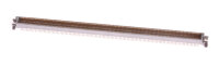 0550912475, Board to Board & Mezzanine Connectors...