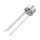 BC141-10, Transistor NPN 60V 3,7W 1A TO-39