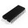 PIC16F737-I/SP Microcontroller MCU 8-bit PIC16 PIC RISC 7KB Flash 5V