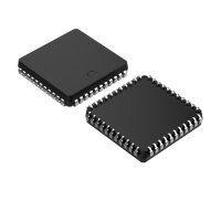 P80C31SFAA Mikrokontroller MCU 8B MCU128/256B RAM 2.7...