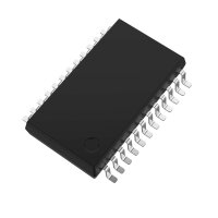 PCM3002E Audio Codec Stereo 2ADC / 2DAC 20-Bit Seriell...