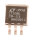 LT1086CM-3.3#PBF Fixed LDO Voltage Regulator, 2.6V to 20V, 1.3V Dropout, 3.3Vout, 1.5Aout, TO-263-3