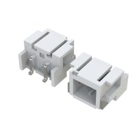 S2B-PH-SM4-TB(LF)(SN) Wire-To-Board-Steckverbinder...