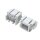 S2B-PH-SM4-TB(LF)(SN) Wire-To-Board-Steckverbinder Stiftleiste, 2 mm abgewinkelt, Baureihe PH, 2 Kontakte