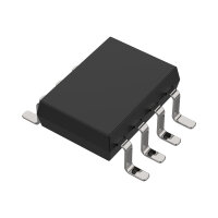 LM385M-2.5 - V-Ref Precision 2.5V 20mA 8-Pin SOIC