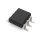 IMX9T110 Transistor Bipolar 2-fach NPN 20V 0.5A 6-Pin SMT