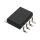 LTC1504CS8-3.3 Buck Switching Regulator IC Positive Fixed 3.3V 1 Output 500mA 8-SOIC