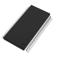 74FCT162H245CTPACT Logik Transceivers 16Bit Bus N-INV...