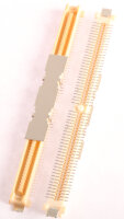 195078120000861 Board to Board Steckverbinder PL 120 POS...