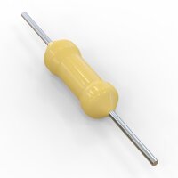 MUR160RLG Fast / Ultrafast Power Diode, 600 V, 1 A,...