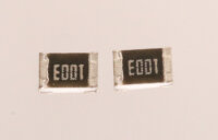 CR0805-FX-1003ELF Chipwiderstand,...