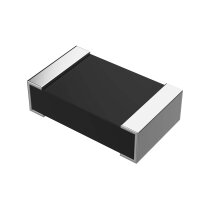 RL1206FR-070R02 - Chipwiderstand,...