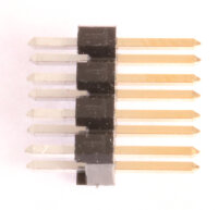 087-2-008-0-S-XS0-1130 Board-to-Board-Steckverbinder,...