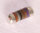 MMA02040E3901B MELF-Widerstand, Oberflächenmontage, 3.9 kohm, 200 V, 250 mW, ± 0.1%, Baureihe MMA 0204