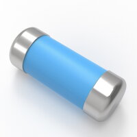 MMB02070E1000BB200 MELF-Widerstand,...