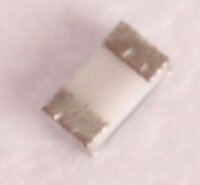 CRCW040230K0FK  SMD Chipwiderstand Dickschicht, 30 kohm,...