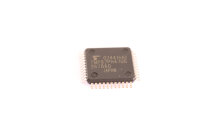 TMP87PH47UG 16KB EPROM 5V 44-Pin PQFP MCU 8 bit