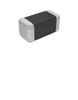 MLF1608DR47J - Induktivität MULTILAYER 470nH, 0603...