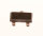 LM4040BIM3X-2.5 Spannungsreferenz REFERENCE,FIXED,2.5V,BIPOLAR,TO-236,3PIN