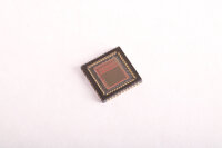 NOIV1SN1300A-QDC Bildsensor Mono Micro Lens 1.3 Mpixel...