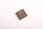 NOIV1SN1300A-QDC Bildsensor Mono Micro Lens 1.3 Mpixel Image Sensor 1280H x 1024V 4.8µm x 4.8µm 48-LCC